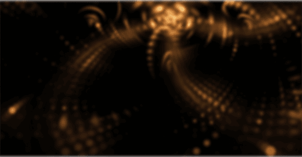 Immer Gewinnen mit Wintopia!