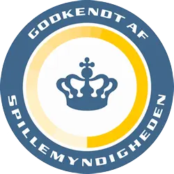 Danish Gambling Authority