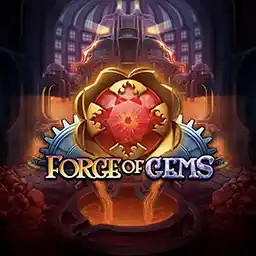 Force of Gems online slot from Play'n GO – play at wintopiacasino.at