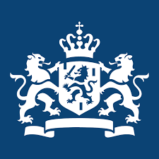 Kansspelautoriteit License