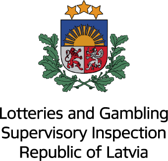 Latvian Gambling Authority