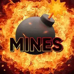 Mines – slot by Turbo Games, featured at wintopiacasino.at