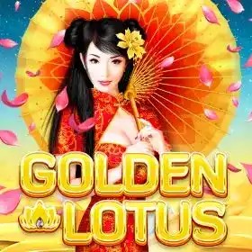 Play Golden Lotus slot by Microgaming on wintopiacasino.at