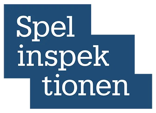 Swedish Gambling Authority